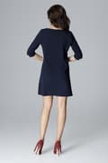 Miniatyrbild 7 av 9: Daydress model 123554 Lenitif