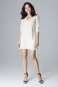Miniatyrbild 8 av 9: Daydress model 123554 Lenitif