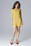 Miniatyrbild 2 av 9: Daydress model 123554 Lenitif