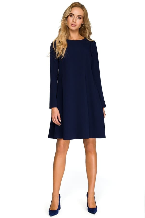 Klänning Elegant