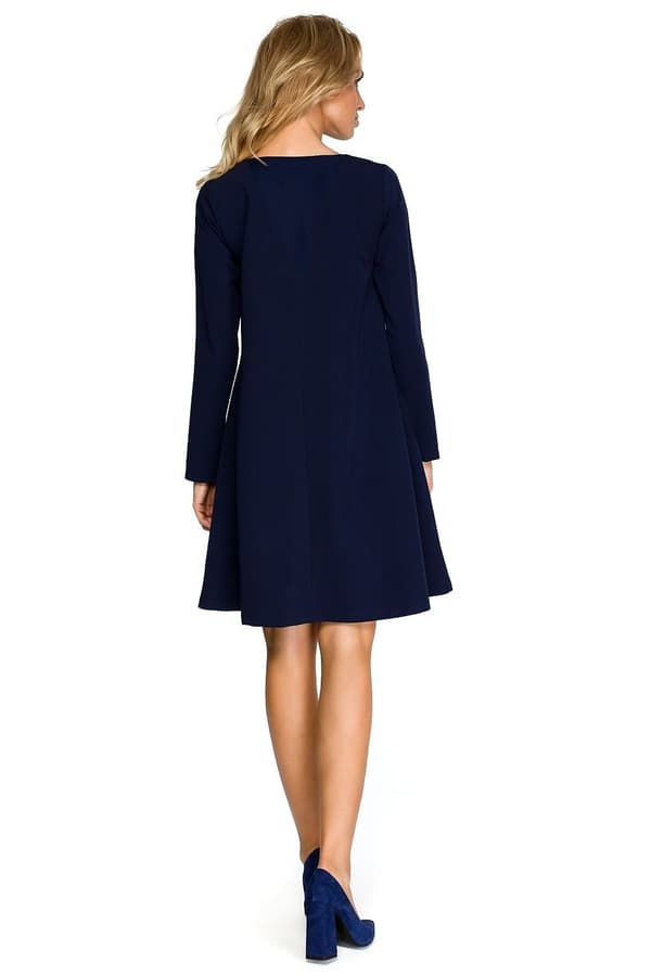 Klänning Elegant