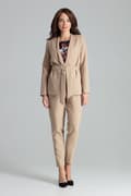 Miniatyrbild 3 av 11: Jacket model 135864 Lenitif