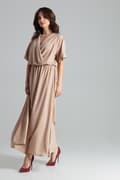 Miniatyrbild 3 av 11: Daydress model 135893 Lenitif