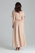 Miniatyrbild 4 av 11: Daydress model 135893 Lenitif