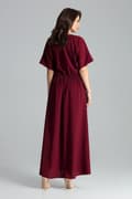 Miniatyrbild 10 av 11: Daydress model 135893 Lenitif