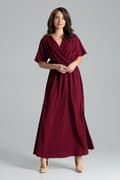 Miniatyrbild 11 av 11: Daydress model 135893 Lenitif