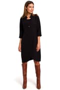 Miniatyrbild 7 av 8: Daydress model 135948 Stylove