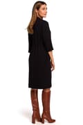 Miniatyrbild 8 av 8: Daydress model 135948 Stylove
