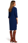 Miniatyrbild 2 av 8: Daydress model 135948 Stylove