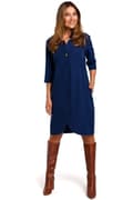 Miniatyrbild 1 av 8: Daydress model 135948 Stylove