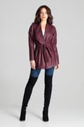 Miniatyrbild 6 av 11: Jacket model 139331 Lenitif