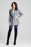 Miniatyrbild 2 av 11: Jacket model 139331 Lenitif