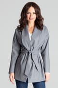 Miniatyrbild 1 av 11: Jacket model 139331 Lenitif