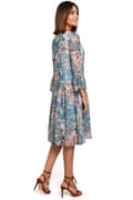 Miniatyrbild 3 av 8: Daydress model 141965 Stylove