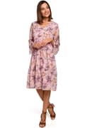 Miniatyrbild 6 av 8: Daydress model 141965 Stylove