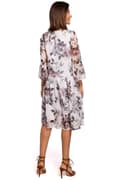 Miniatyrbild 8 av 8: Daydress model 141965 Stylove
