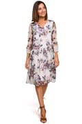 Miniatyrbild 1 av 8: Daydress model 141965 Stylove
