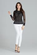 Miniatyrbild 5 av 11: Blus Mesh