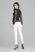 Miniatyrbild 6 av 11: Blus Mesh