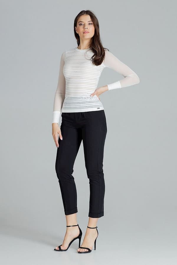 Blus Mesh