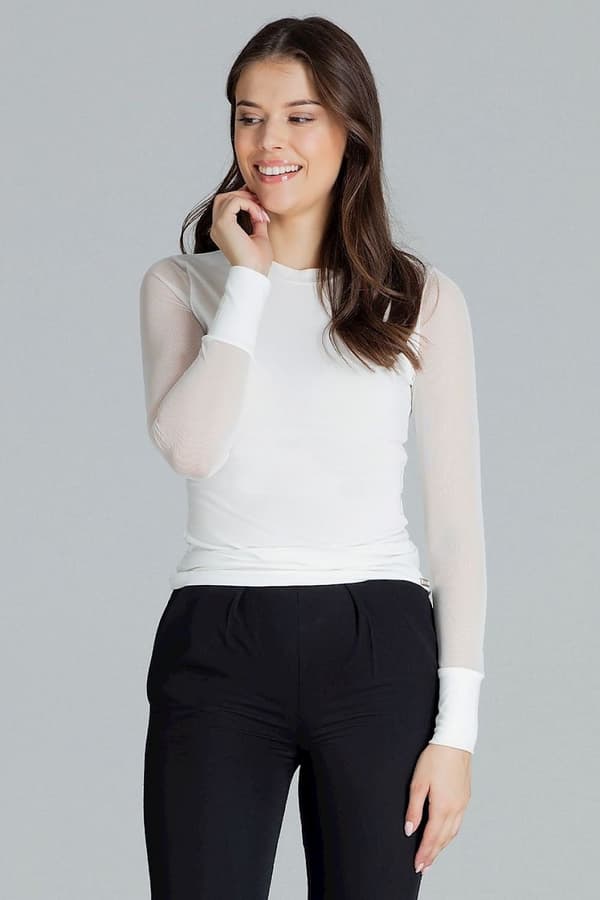 Blus Mesh