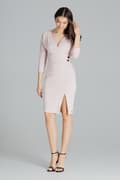 Miniatyrbild 3 av 11: Daydress model 143898 Lenitif
