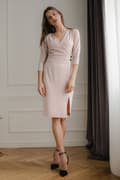 Miniatyrbild 5 av 11: Daydress model 143898 Lenitif