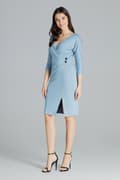 Miniatyrbild 6 av 11: Daydress model 143898 Lenitif