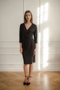 Miniatyrbild 8 av 11: Daydress model 143898 Lenitif