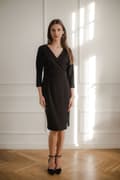 Miniatyrbild 9 av 11: Daydress model 143898 Lenitif