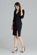 Miniatyrbild 10 av 11: Daydress model 143898 Lenitif