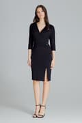 Miniatyrbild 11 av 11: Daydress model 143898 Lenitif