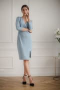 Miniatyrbild 1 av 11: Daydress model 143898 Lenitif
