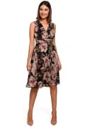 Miniatyrbild 4 av 8: Daydress model 144836 Stylove