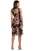 Miniatyrbild 5 av 8: Daydress model 144836 Stylove