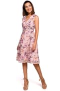 Miniatyrbild 6 av 8: Daydress model 144836 Stylove