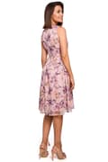 Miniatyrbild 7 av 8: Daydress model 144836 Stylove