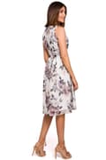 Miniatyrbild 8 av 8: Daydress model 144836 Stylove