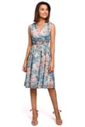 Miniatyrbild 2 av 8: Daydress model 144836 Stylove
