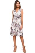 Miniatyrbild 1 av 8: Daydress model 144836 Stylove