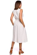 Miniatyrbild 3 av 8: Daydress model 144840 Stylove