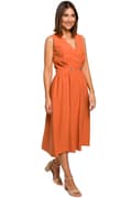 Miniatyrbild 6 av 8: Daydress model 144840 Stylove