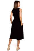 Miniatyrbild 8 av 8: Daydress model 144840 Stylove