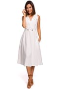 Miniatyrbild 2 av 8: Daydress model 144840 Stylove