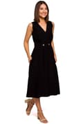 Miniatyrbild 1 av 8: Daydress model 144840 Stylove
