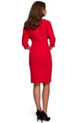 Miniatyrbild 3 av 8: Daydress model 149228 Stylove