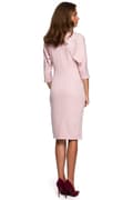 Miniatyrbild 6 av 8: Daydress model 149228 Stylove