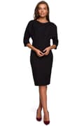 Miniatyrbild 7 av 8: Daydress model 149228 Stylove