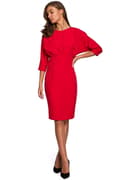 Miniatyrbild 2 av 8: Daydress model 149228 Stylove