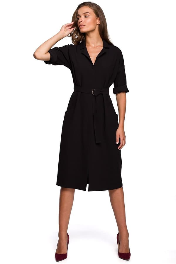 Daydress model 149270 Stylove black S